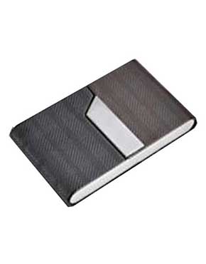 Visiting Card Holders MDL4